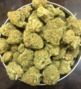 OC BUDZZ photo
