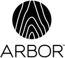 Arbor Hemp logo
