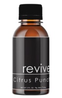 REVIVE CBD WELLNESS ENERGY SHOT image