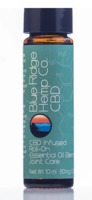 JOINT CARE CBD INFUSED ROLL-ON ESSENTIAL OIL BLEND image