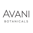 Avani Botanicals logo