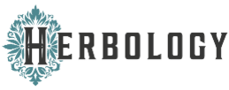 Herbology - River Rouge logo
