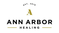 Ann Arbor Healing logo