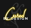 Cured by Design logo