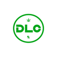 DLC - Anaheim logo