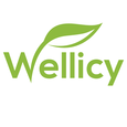 Wellicy logo