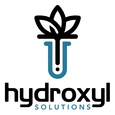 Hydroxyl Solutions logo