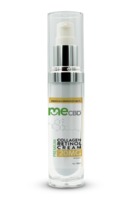 Collagen Retinol CBD Cream image