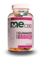 CBD Gummies image
