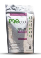 Joint Care CBD Pet Treats image