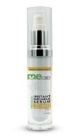 CBD Instant Wrinkle Serum image