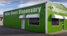 Better Green Dispensary photo