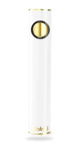 Dime Industries 510 Thread 650mah Battery image