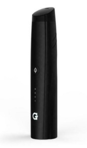G Pen Pro Vaporizer image