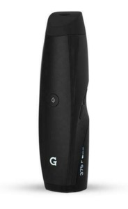 G Pen Elite Vaporizer image