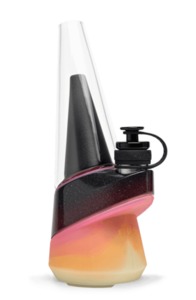 Puffco The Sunset Peak image