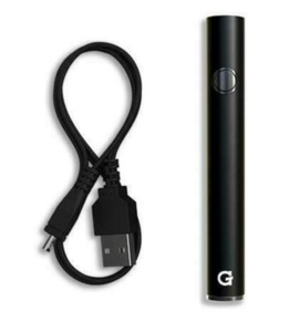 G Pen Nova Battery image