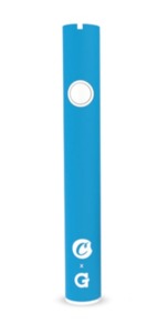 Cookies X G Pen Nova Battery image