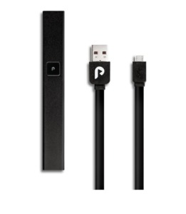 PLAY Battery Kit image