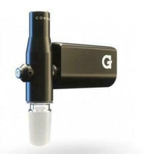 G Pen Connect image