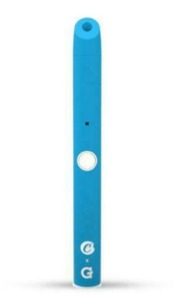 Cookies X G Pen Nova LXE Vaporizer image