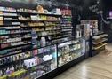 Ace of Spades CBD Store photo