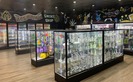 Ace of Spades CBD Store photo