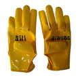 Sili Gloves logo