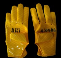 Sili Glove image