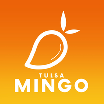 Mango Cannabis - Tulsa logo