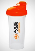 Axis Labs 25oz Shaker image