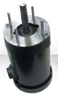 MOTOR FOR TRIMPRO AUTOMATIK image