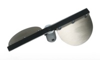 BLADE FOR TRIMPRO TRIMBOX image