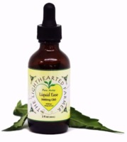 CBD Liquid Ease 3000mg image
