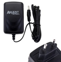 ASCENT VAPORIZER WALL CHARGER 110V-240V (EU) image