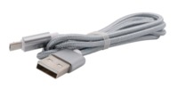 MIQRO USB CABLE image