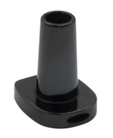 MIQRO EXTENDED MOUTHPIECE image