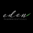 Eden's Pharmaceuticals - Midwest City logo