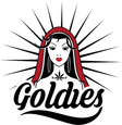 Goldies Brand logo