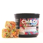 Chaos Edibles photo