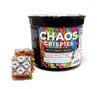 Chaos Edibles photo