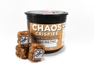 Chaos Edibles photo