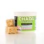 Chaos Edibles photo