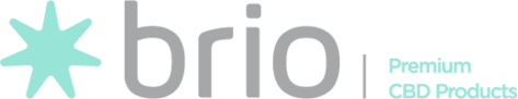 Brio Nutrition logo