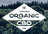 Organic CBD LLC logo