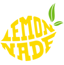 Lemonnade Denver logo