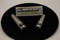 THE UNBREAKABOWL image