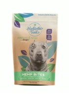 Hemp Bites for Med/Lg Breed Dogs image