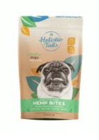 Hemp Bites for Small Breed Dogs image