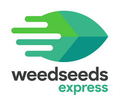 WeedSeedsExpress logo